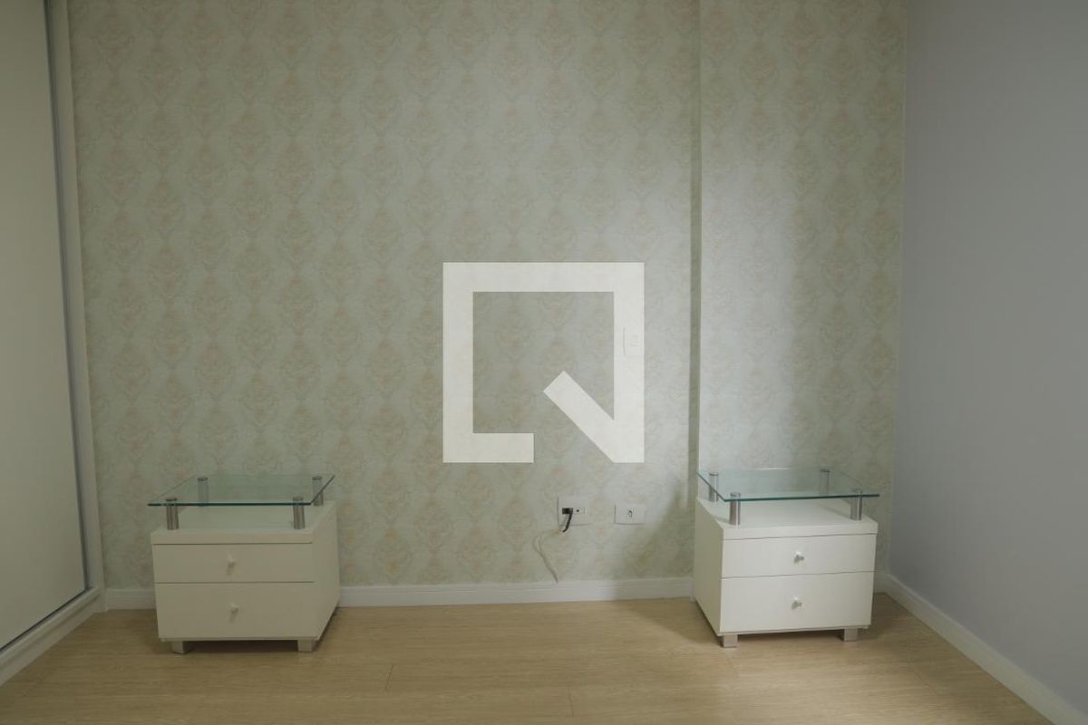 Apartamento, 4 quartos, 142 m² - Foto 42