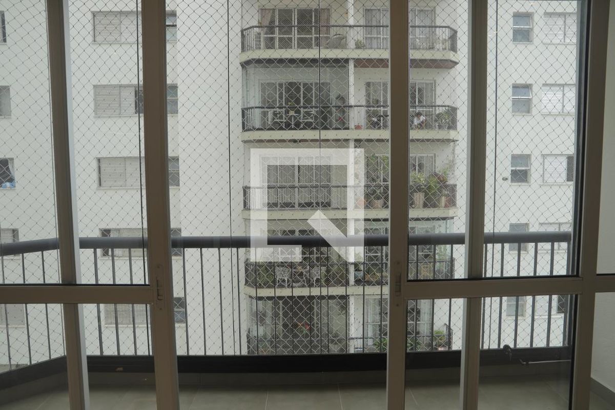 Apartamento, 4 quartos, 142 m² - Foto 8