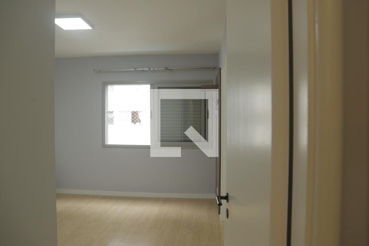 Apartamento, 4 quartos, 142 m² - Foto 41