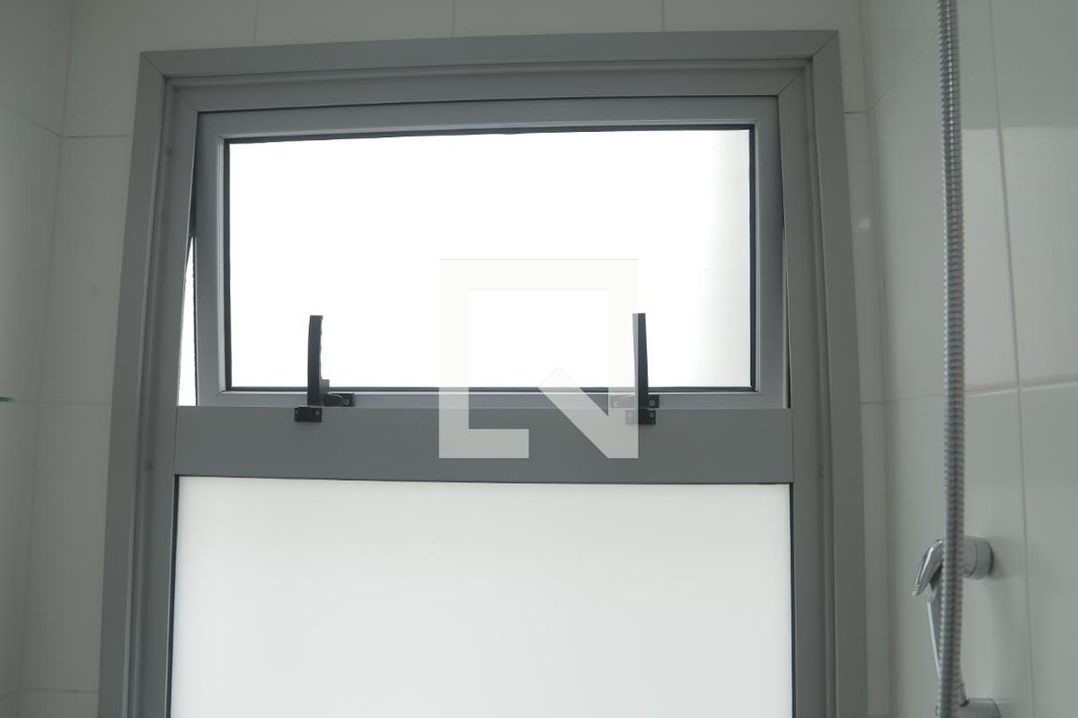 Apartamento, 4 quartos, 142 m² - Foto 56