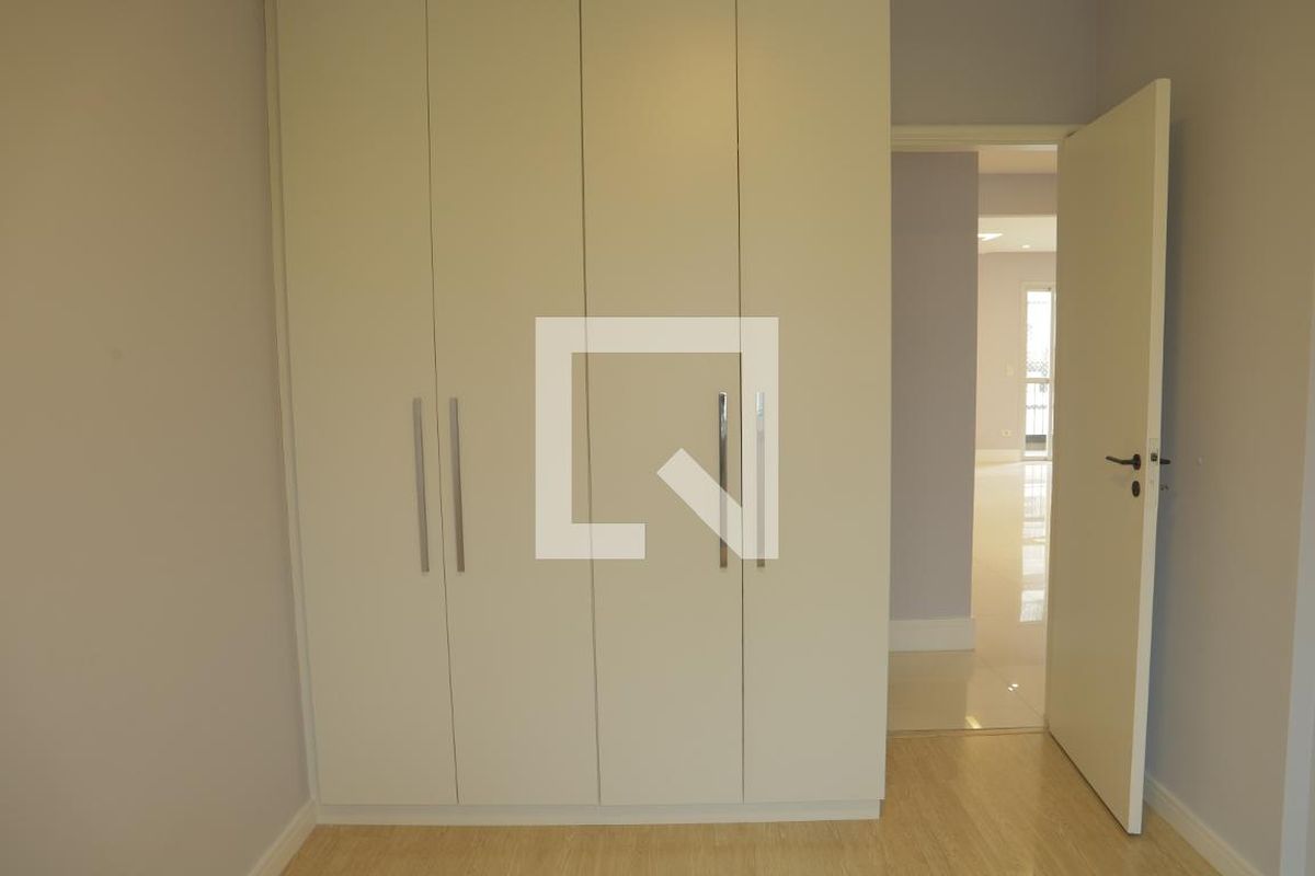 Apartamento, 4 quartos, 142 m² - Foto 20