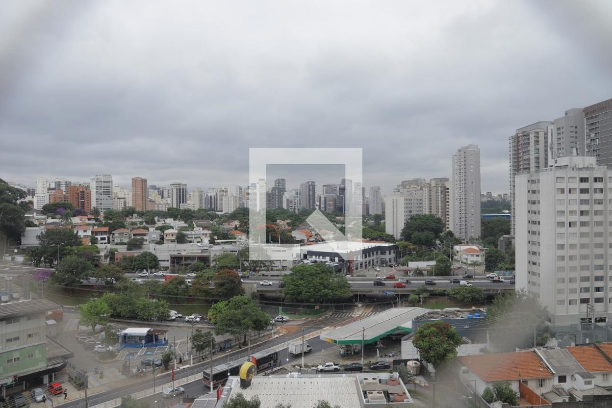 Apartamento, 4 quartos, 142 m² - Foto 34