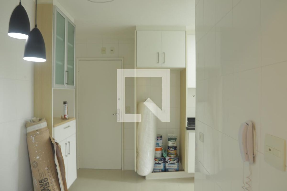 Apartamento, 4 quartos, 142 m² - Foto 62