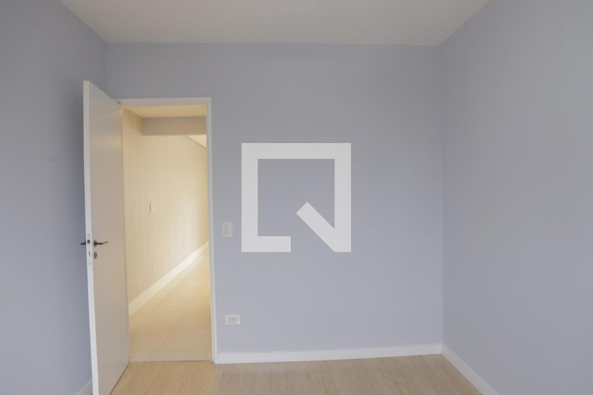 Apartamento, 4 quartos, 142 m² - Foto 15