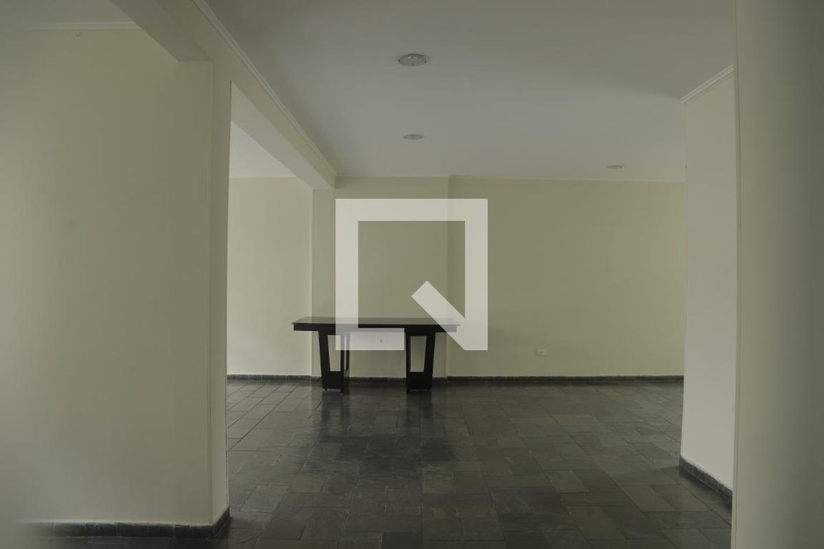 Apartamento, 4 quartos, 142 m² - Foto 91
