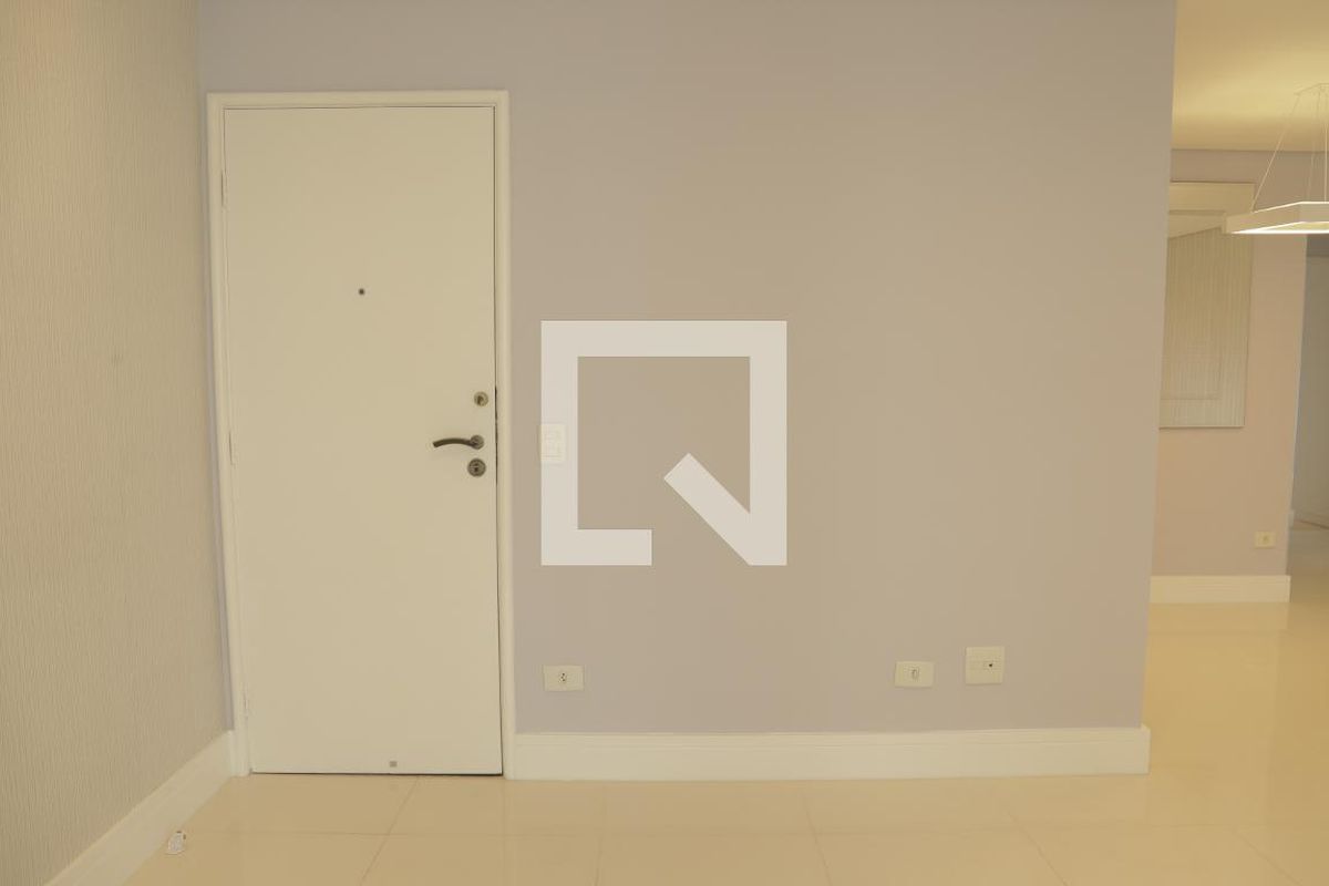 Apartamento, 4 quartos, 142 m² - Foto 4