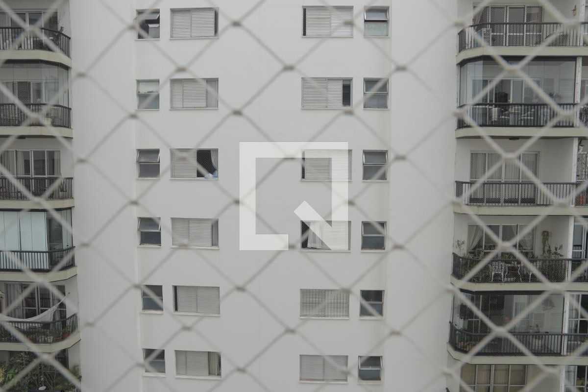 Apartamento, 4 quartos, 142 m² - Foto 48