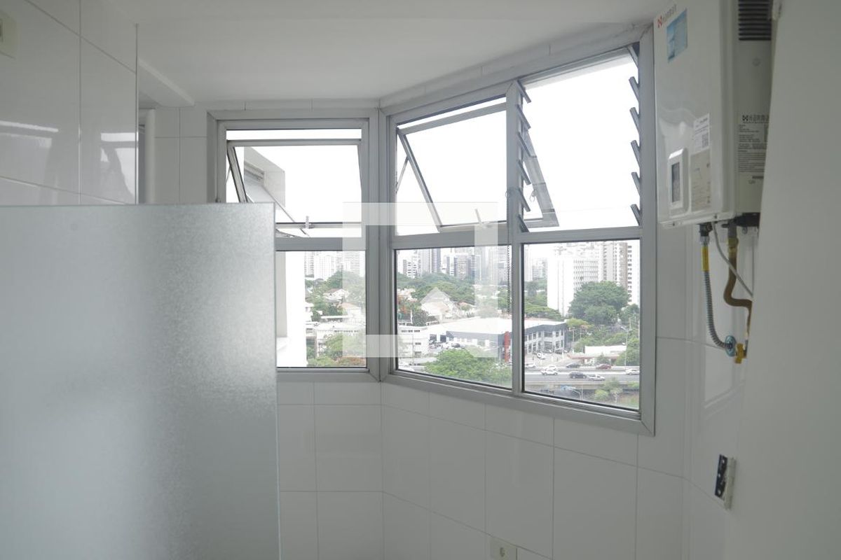 Apartamento, 4 quartos, 142 m² - Foto 71