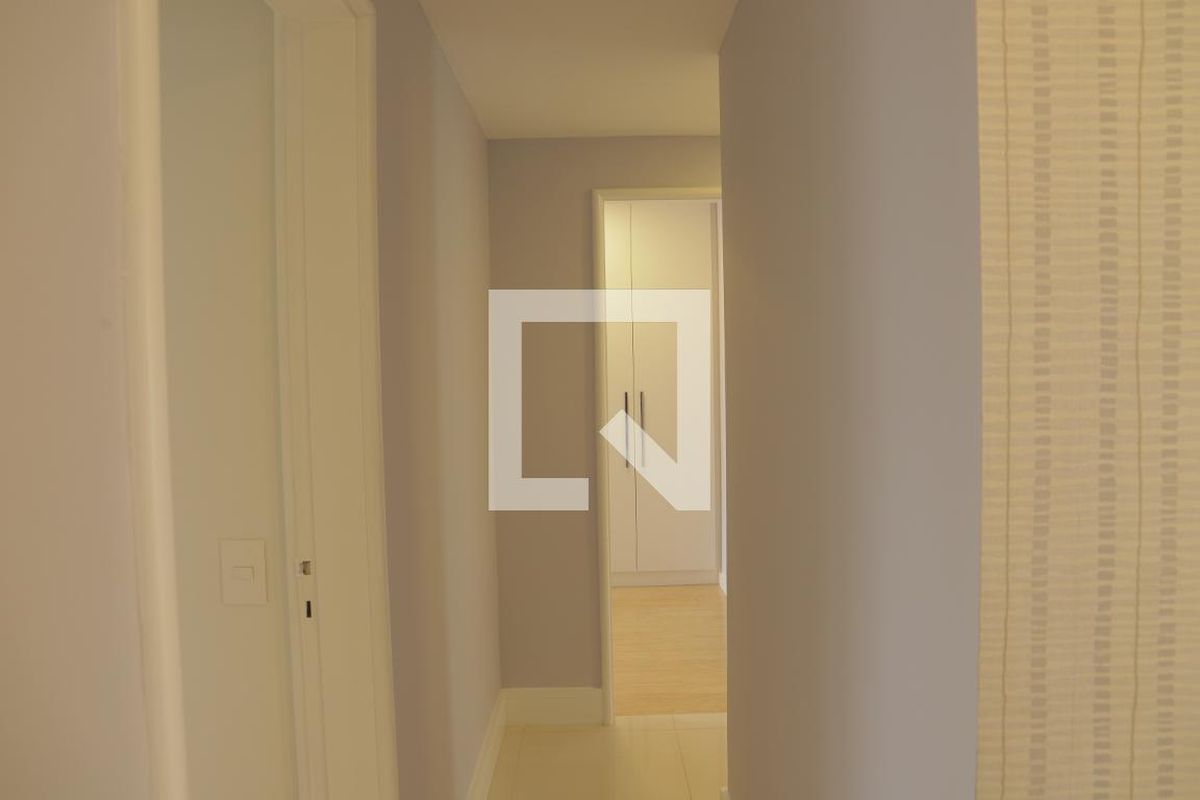 Apartamento, 4 quartos, 142 m² - Foto 24