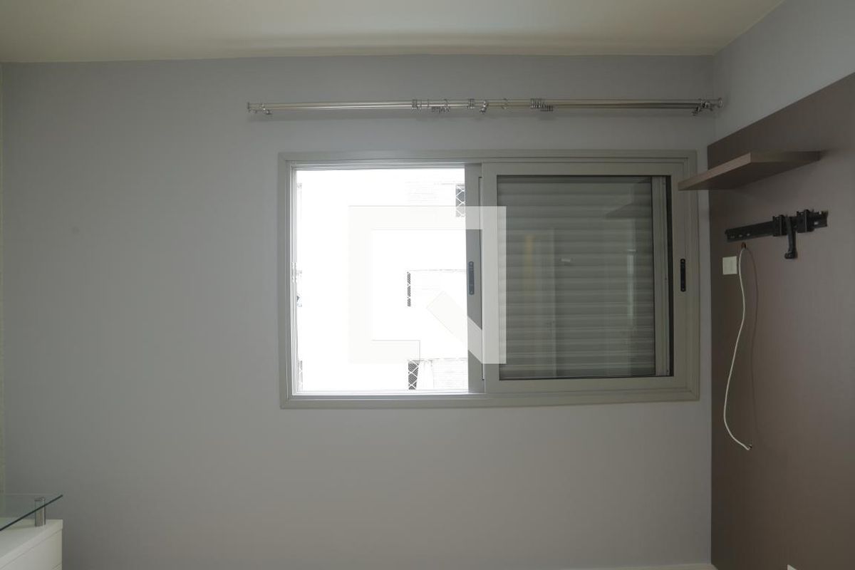 Apartamento, 4 quartos, 142 m² - Foto 46