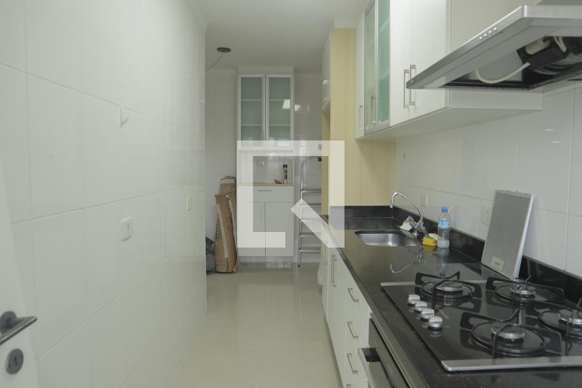 Apartamento, 4 quartos, 142 m² - Foto 68