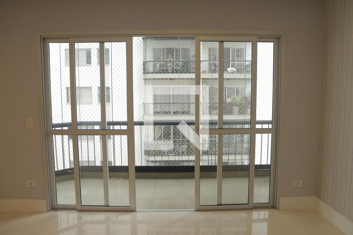 Apartamento, 4 quartos, 142 m² - Foto 3