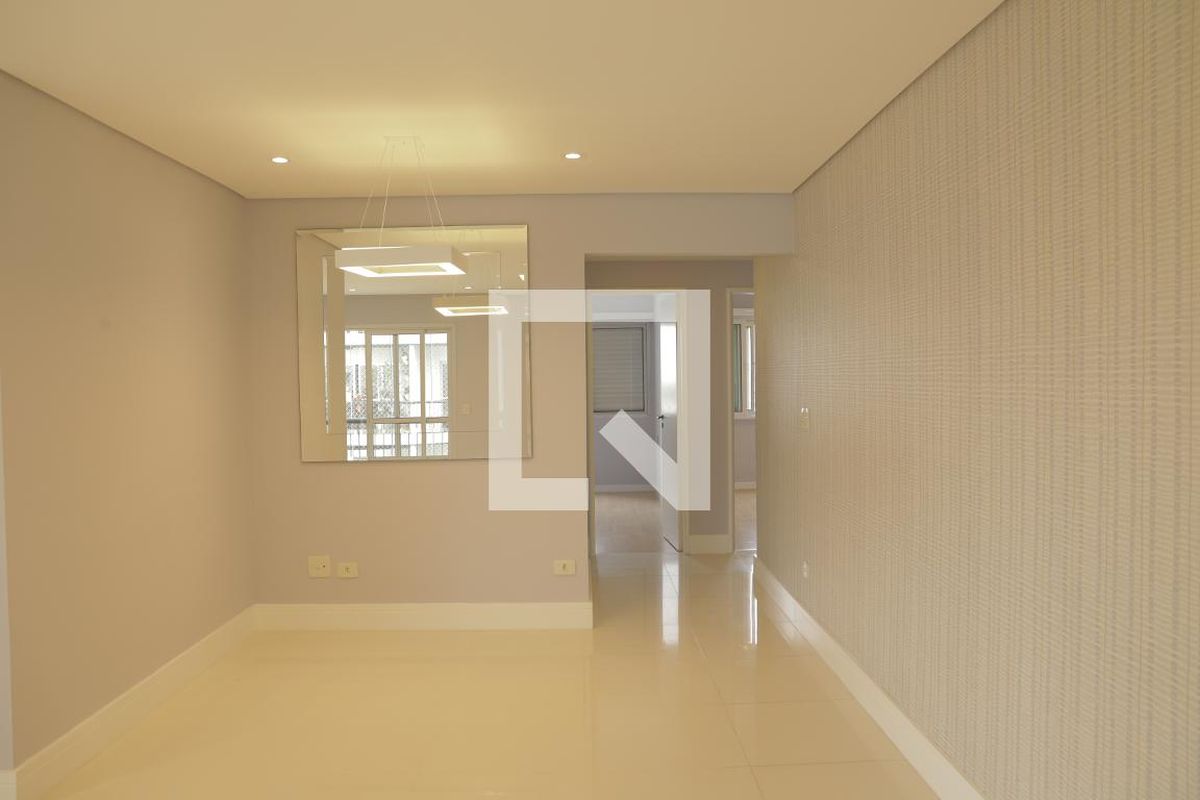 Apartamento, 4 quartos, 142 m² - Foto 5