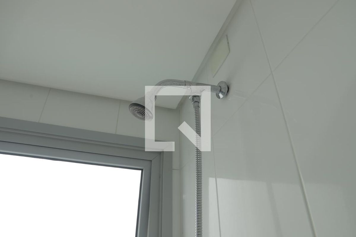 Apartamento, 4 quartos, 142 m² - Foto 55