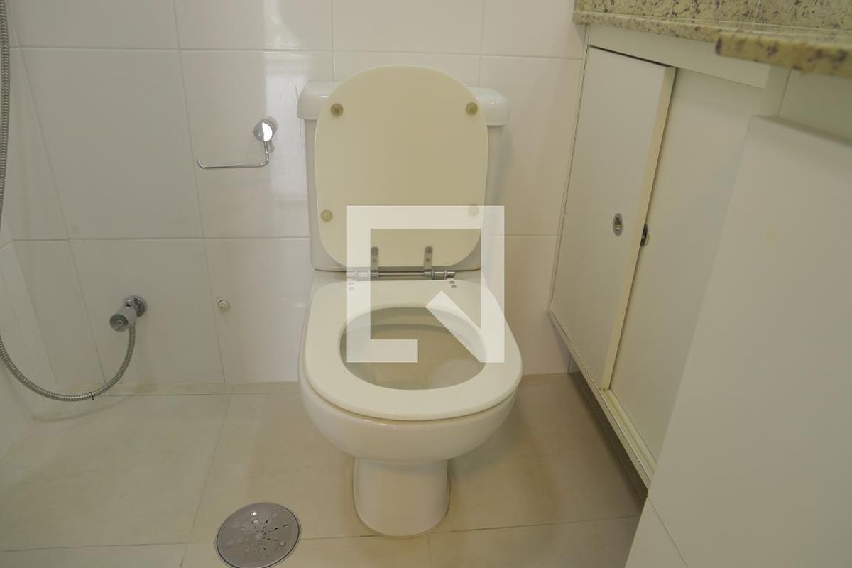 Apartamento, 4 quartos, 142 m² - Foto 37