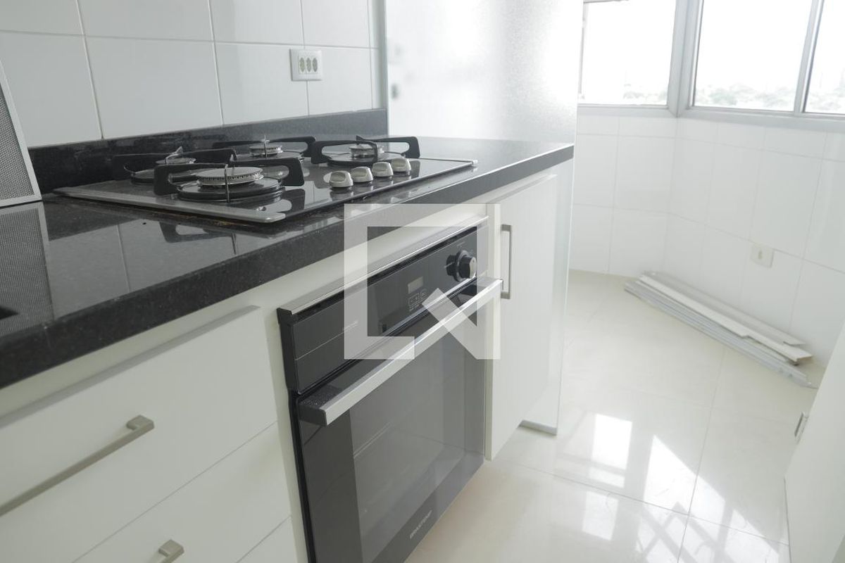 Apartamento, 4 quartos, 142 m² - Foto 67