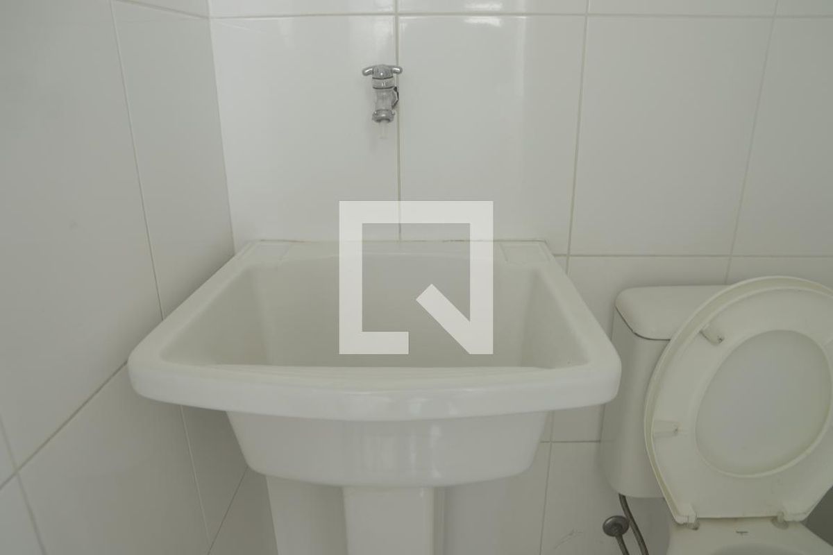 Apartamento, 4 quartos, 142 m² - Foto 77