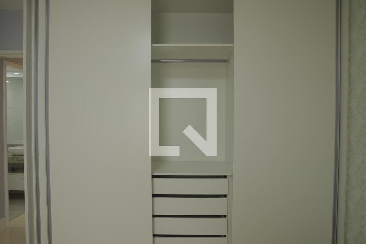Apartamento, 4 quartos, 142 m² - Foto 45