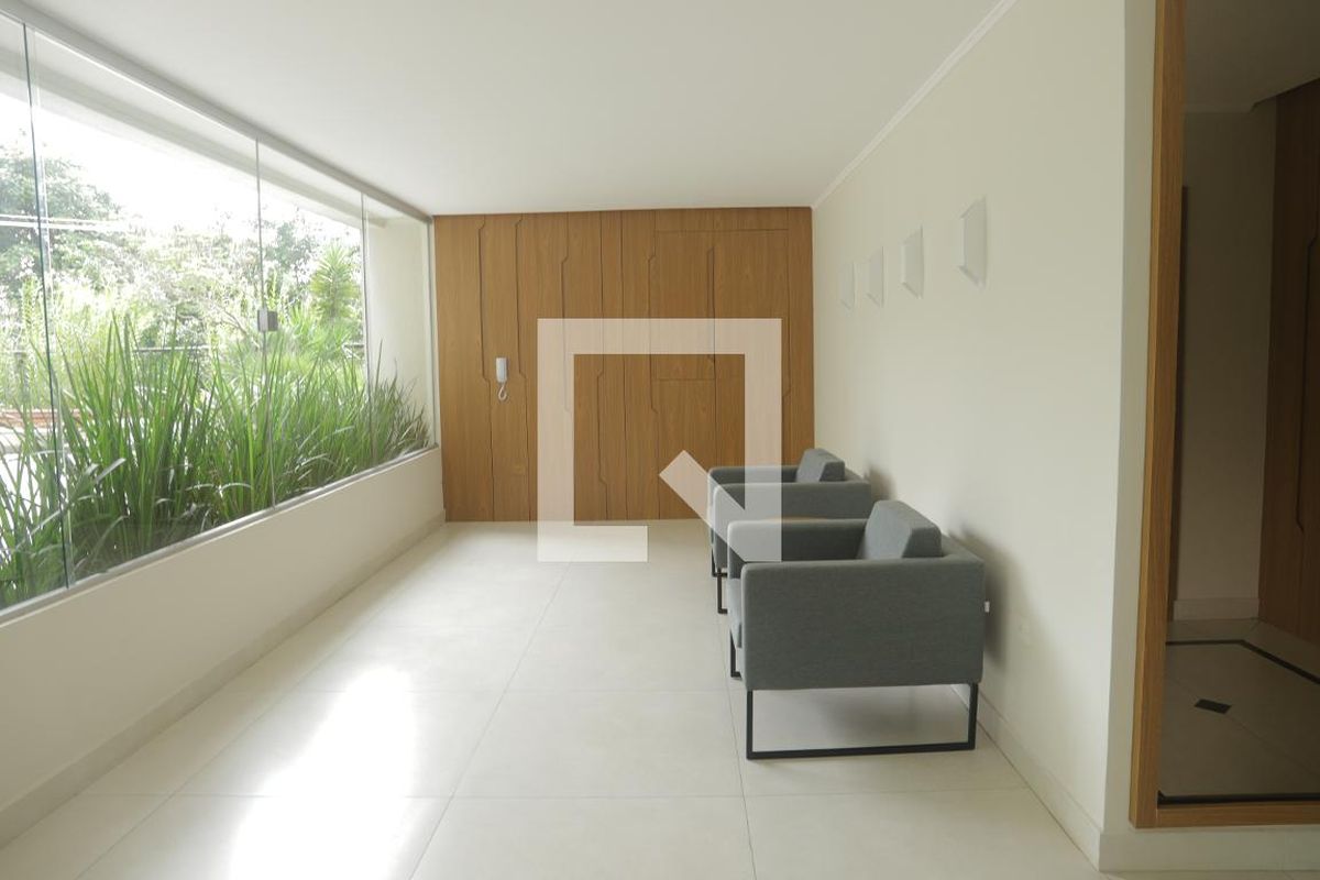 Apartamento, 4 quartos, 142 m² - Foto 84