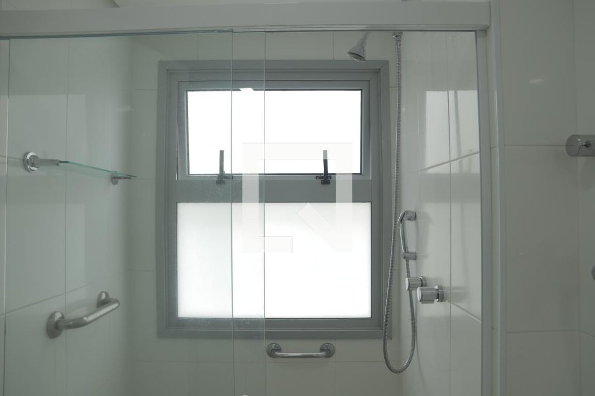 Apartamento, 4 quartos, 142 m² - Foto 54