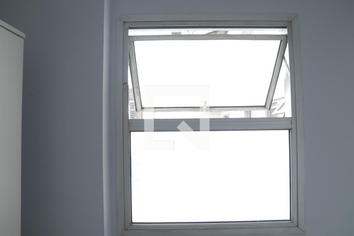 Apartamento, 4 quartos, 142 m² - Foto 80