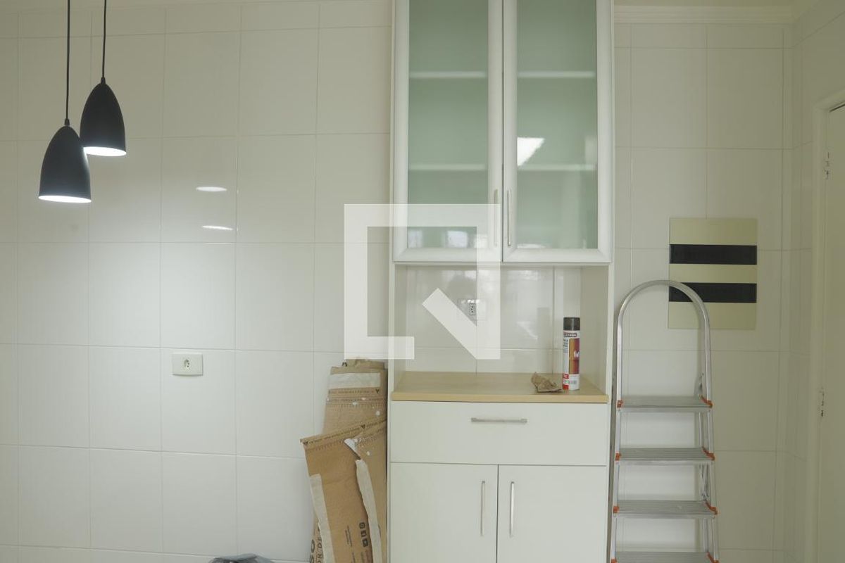 Apartamento, 4 quartos, 142 m² - Foto 63