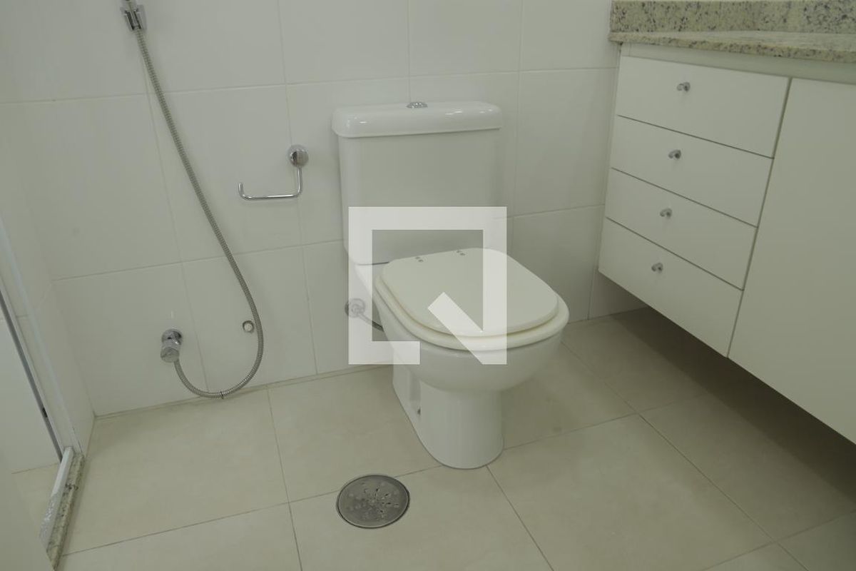Apartamento, 4 quartos, 142 m² - Foto 52