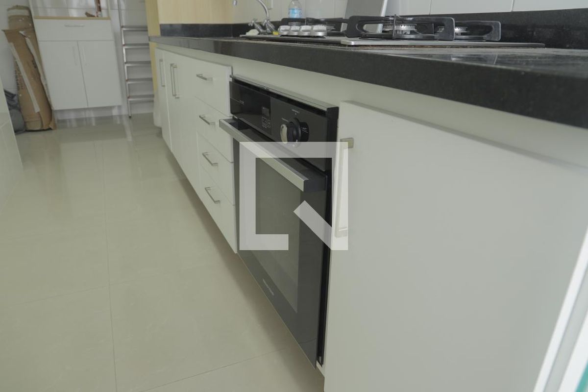 Apartamento, 4 quartos, 142 m² - Foto 69