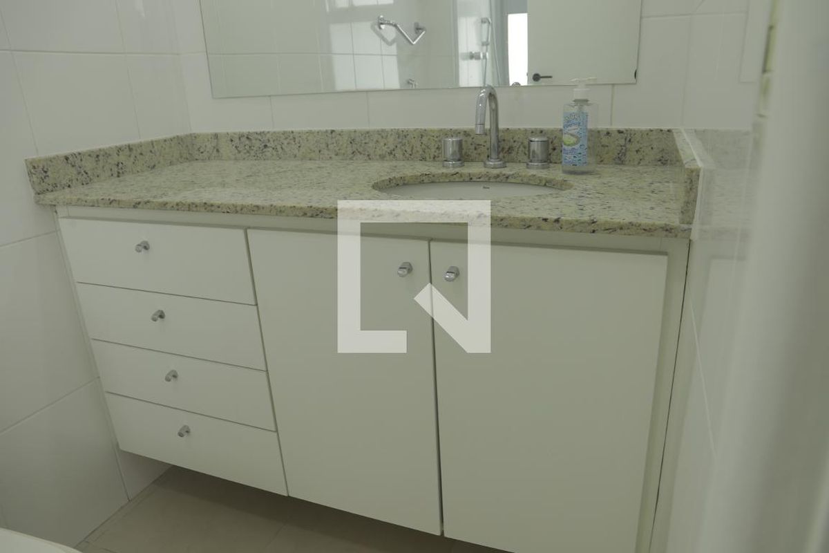 Apartamento, 4 quartos, 142 m² - Foto 51