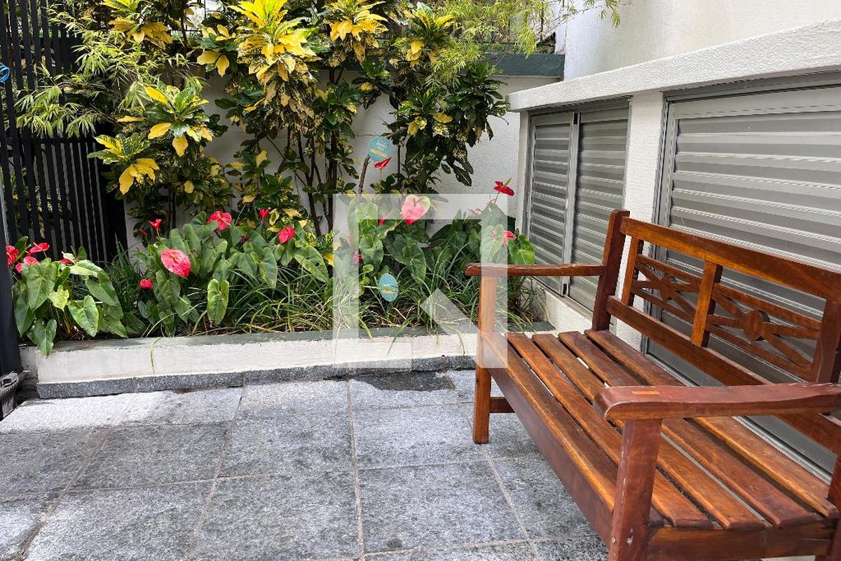Apartamento, 4 quartos, 142 m² - Foto 101