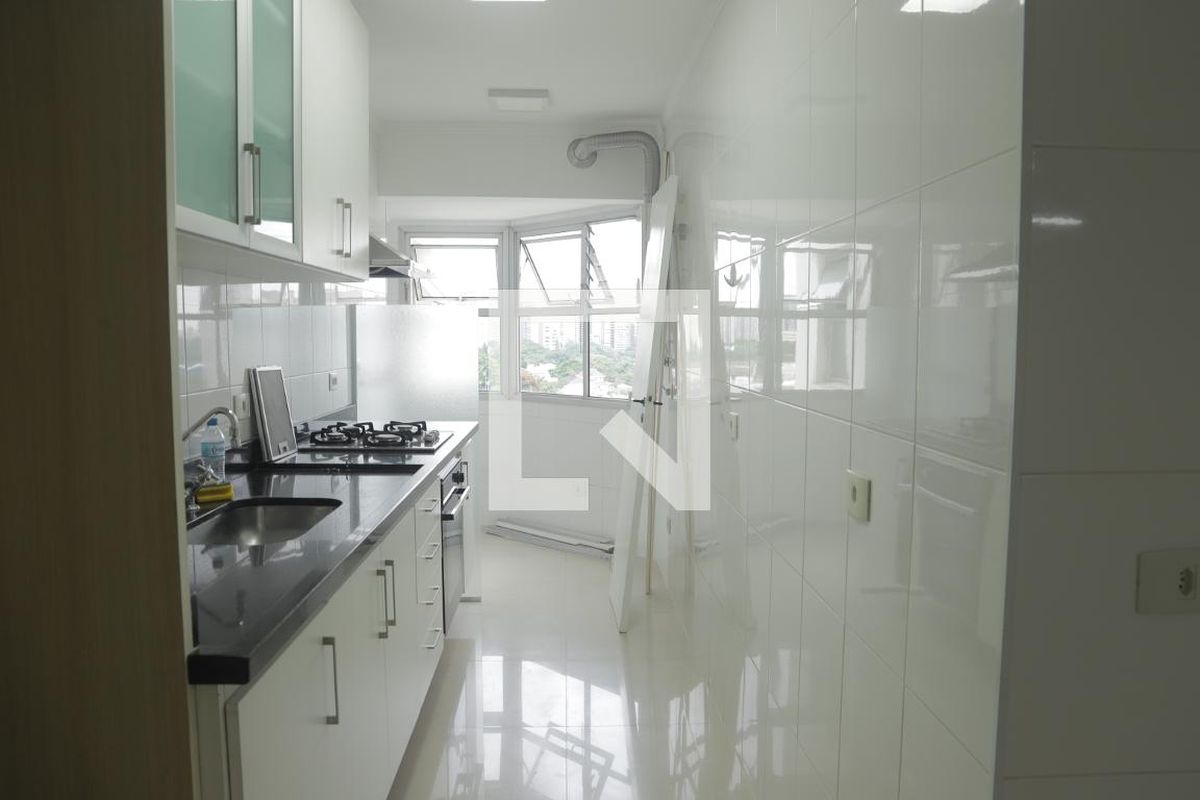Apartamento, 4 quartos, 142 m² - Foto 65