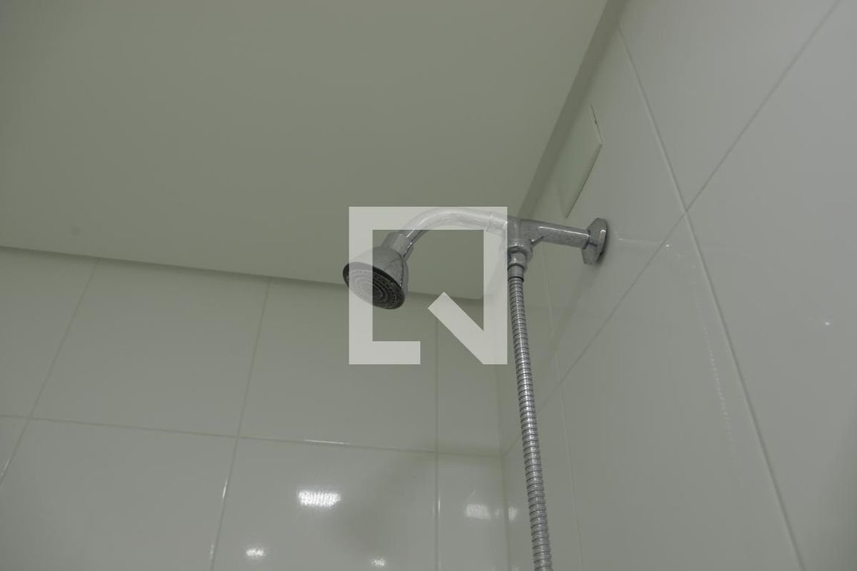Apartamento, 4 quartos, 142 m² - Foto 39