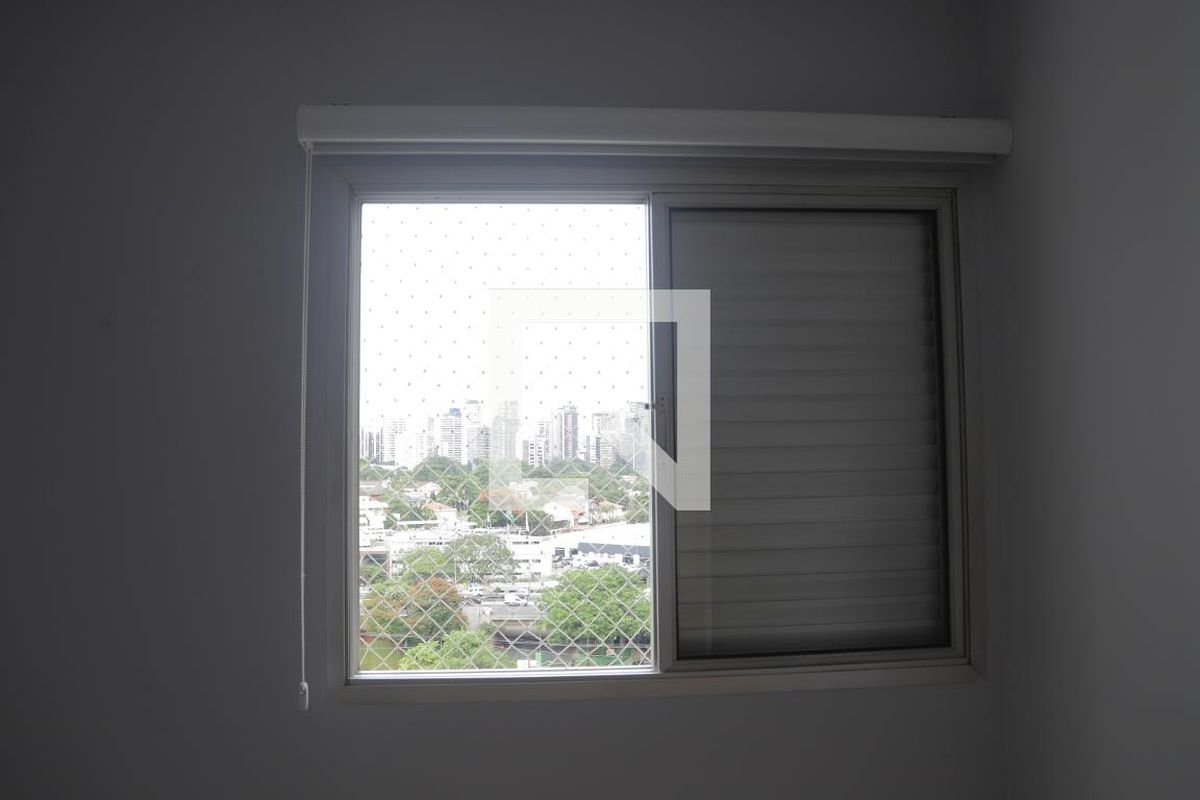 Apartamento, 4 quartos, 142 m² - Foto 17