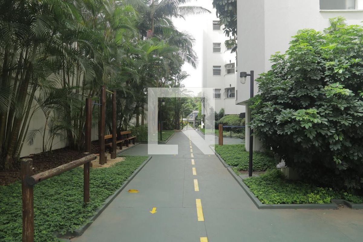 Apartamento, 4 quartos, 142 m² - Foto 97
