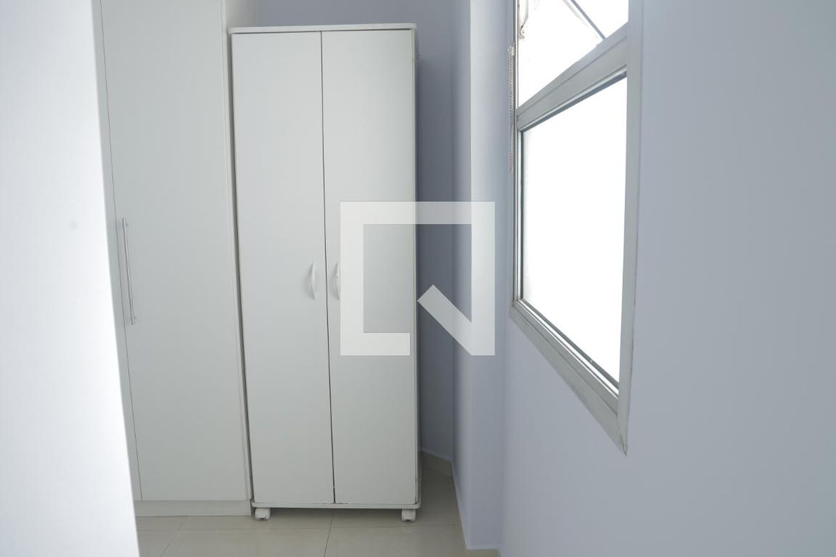 Apartamento, 4 quartos, 142 m² - Foto 78