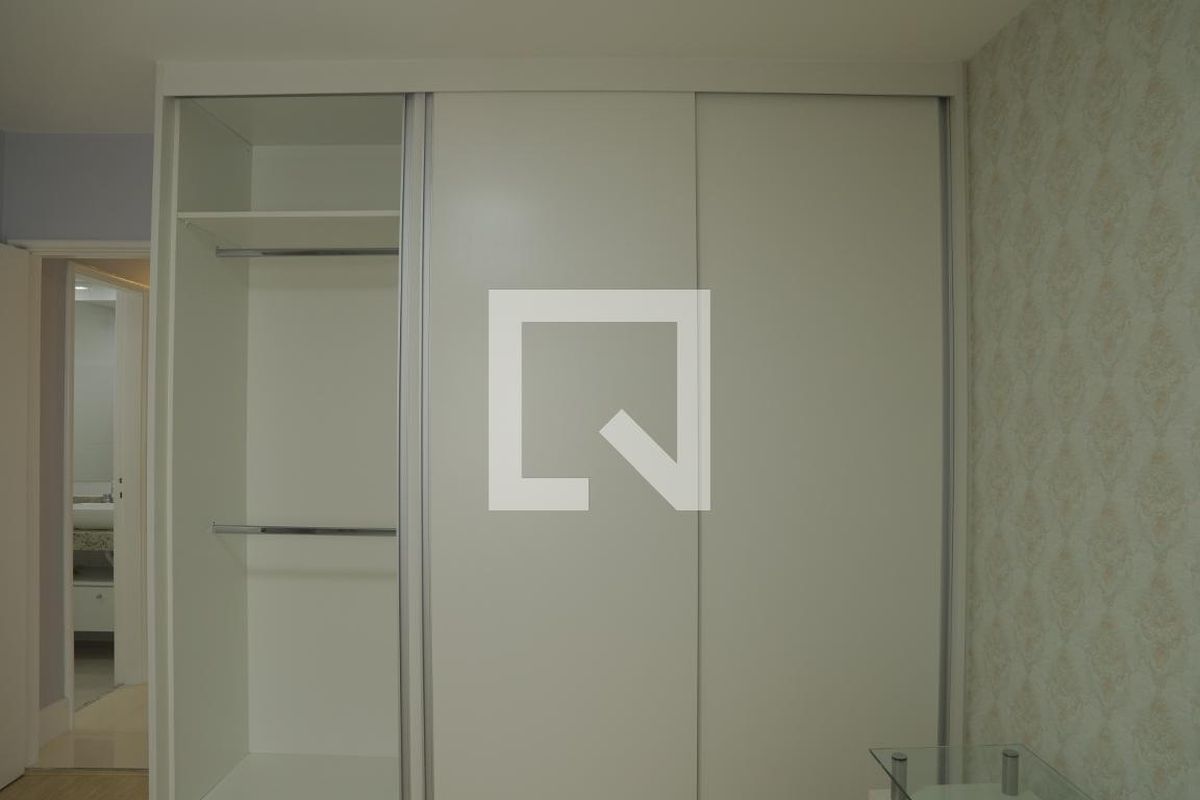 Apartamento, 4 quartos, 142 m² - Foto 43