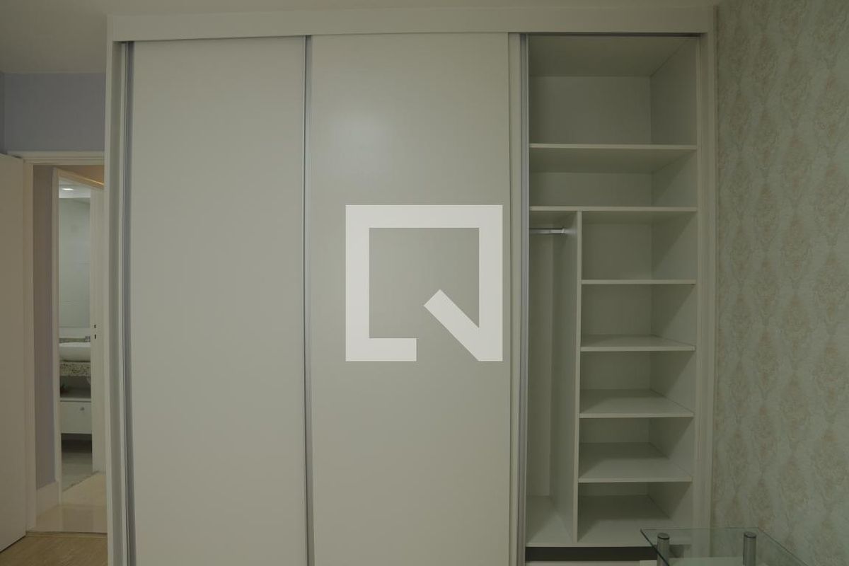 Apartamento, 4 quartos, 142 m² - Foto 44