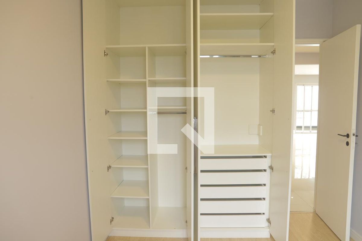 Apartamento, 4 quartos, 142 m² - Foto 23