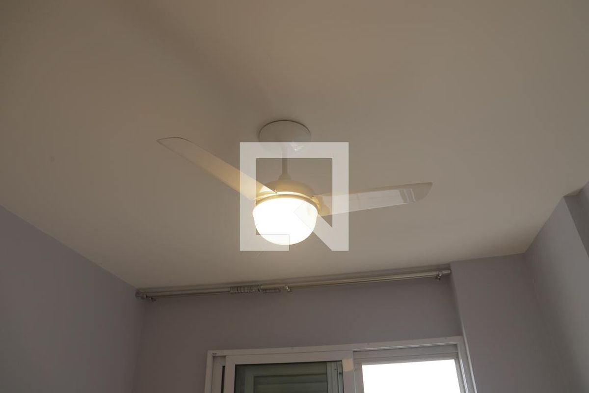 Apartamento, 4 quartos, 142 m² - Foto 27