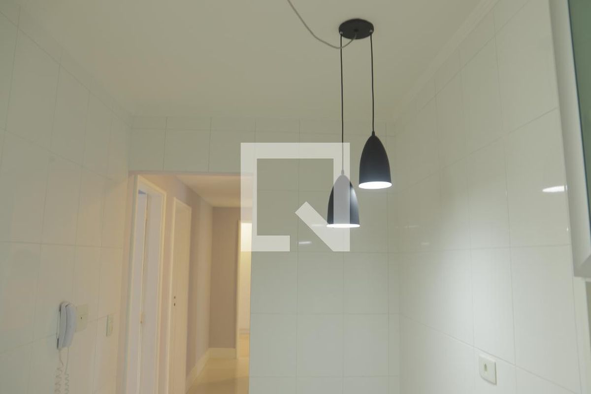 Apartamento, 4 quartos, 142 m² - Foto 64