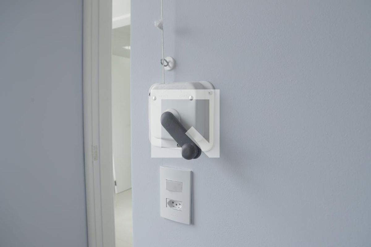 Apartamento, 4 quartos, 142 m² - Foto 81