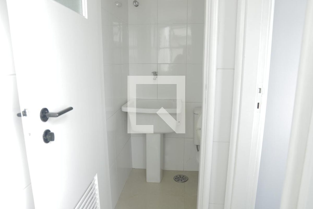 Apartamento, 4 quartos, 142 m² - Foto 75