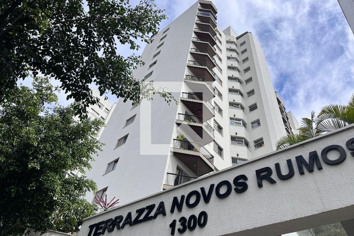 Apartamento, 4 quartos, 142 m² - Foto 103