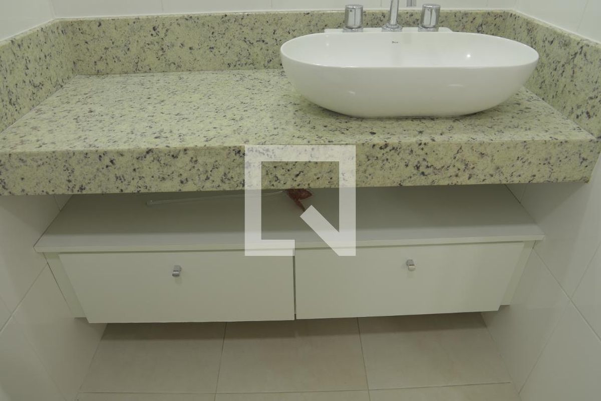 Apartamento, 4 quartos, 142 m² - Foto 58