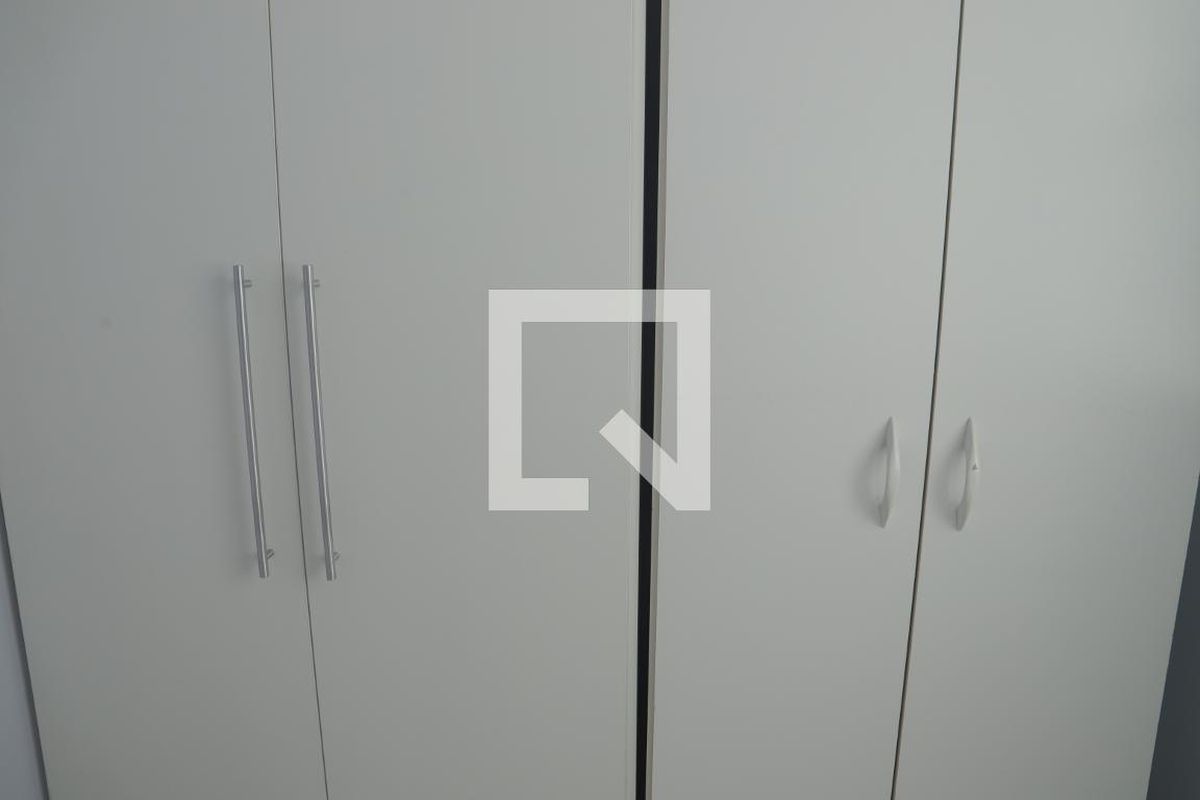 Apartamento, 4 quartos, 142 m² - Foto 83