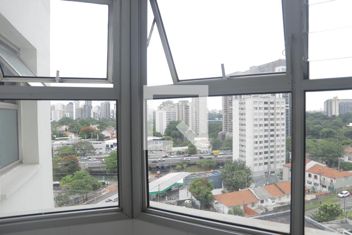Apartamento, 4 quartos, 142 m² - Foto 74
