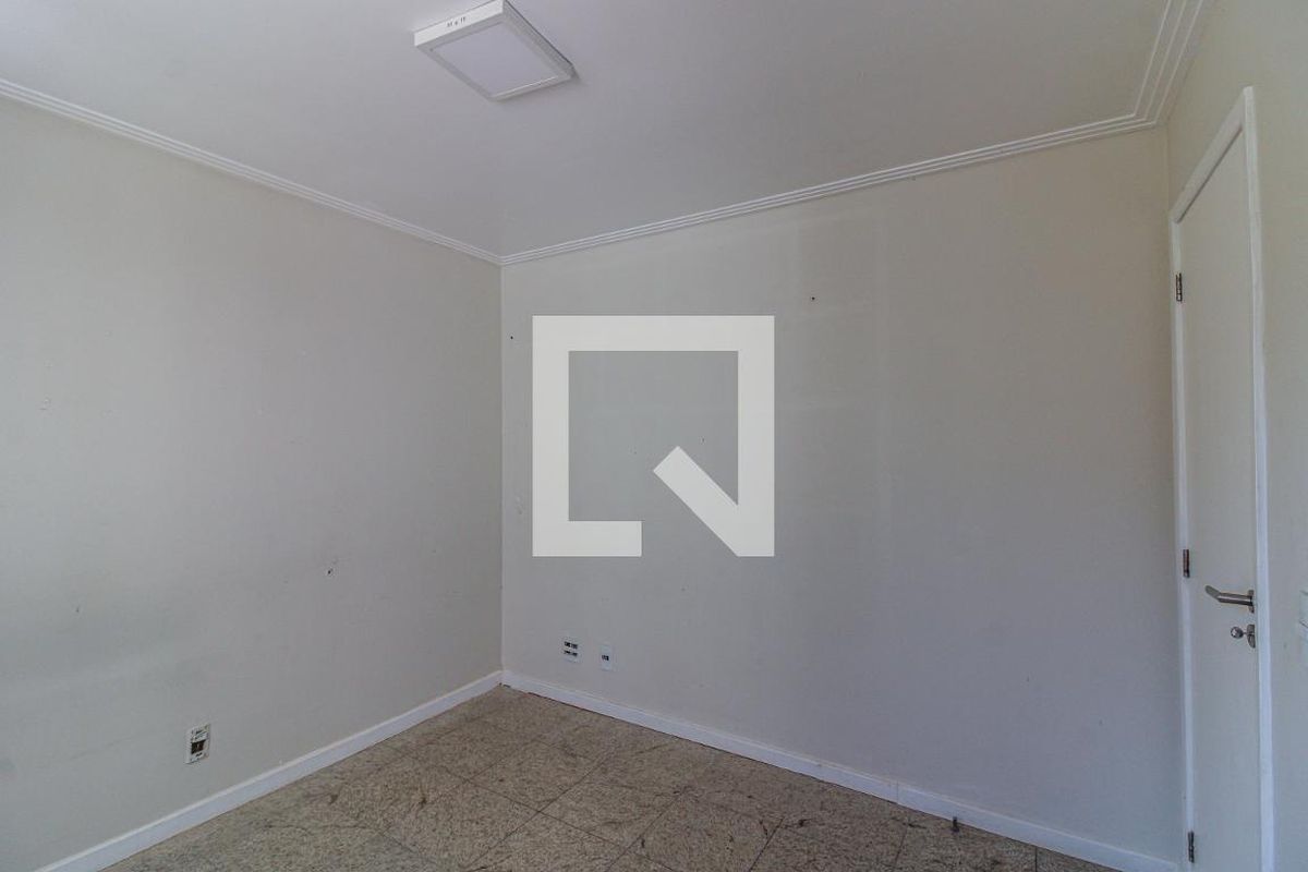 Apartamento, 3 quartos, 130 m² - Foto 40
