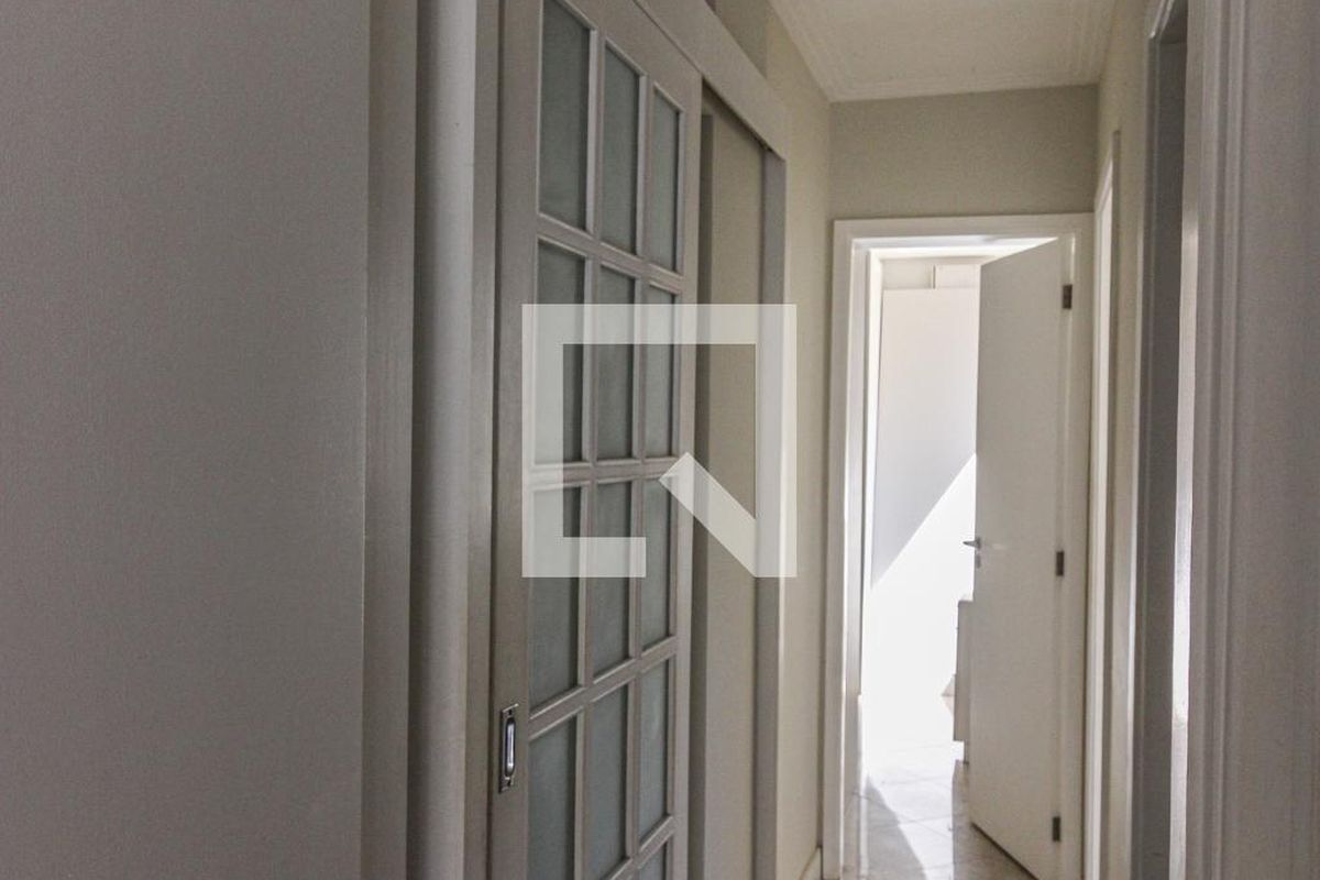 Apartamento, 3 quartos, 130 m² - Foto 58