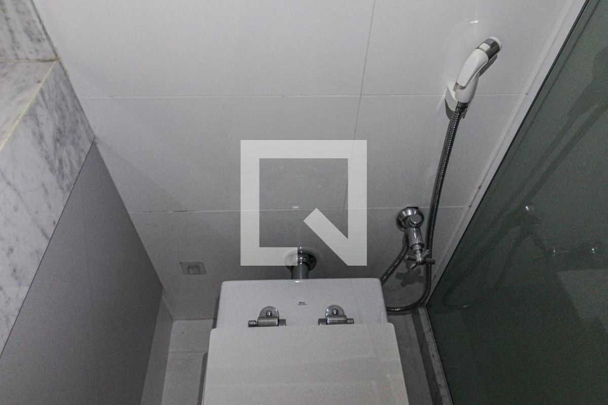 Apartamento, 3 quartos, 130 m² - Foto 54