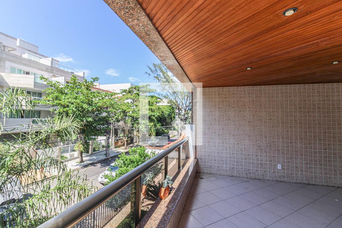 Apartamento, 3 quartos, 130 m² - Foto 16